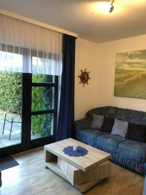 Haakestrasse 1j